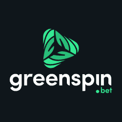 Green Spins Casino Review 