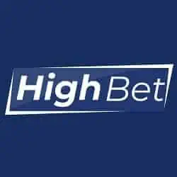 HighBet Casino banner