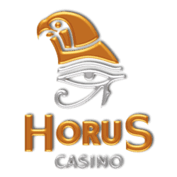 Horus Casino No Wager Bonuses 