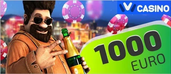 20 free spins no deposit required