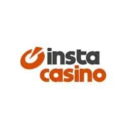 InstaCasino 30 Real Spins + 100% up to R$300 free bonus