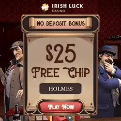 Play for Free Now!