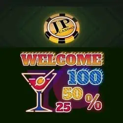 150% welcome bonus on first deposit! Get up to R$600 free cash!