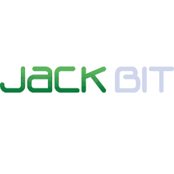 Register and Play Now 