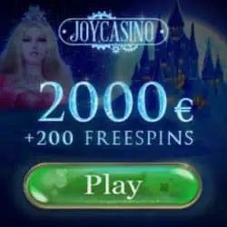 Claim Free Bonus Now