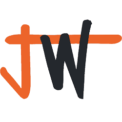 JungliWin Casino icon logo