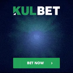 Bet Now for Free