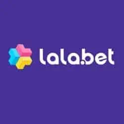 Lalabet Casino promo banner