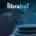 Librabet Casino 200 free spins and R$500 welcome bonus