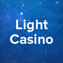 Light Casino 200 free spins and R$500 welcome bonus