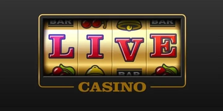 Live Casino | Real Dealer | Live Games | Live Dealer 