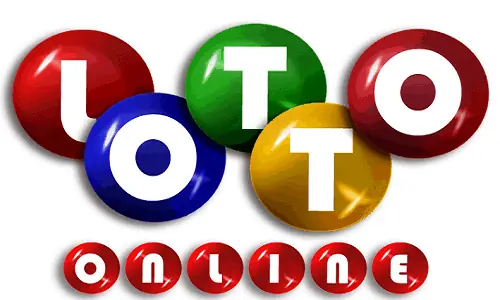 Lotto Online - play best lotteries with bonuses!