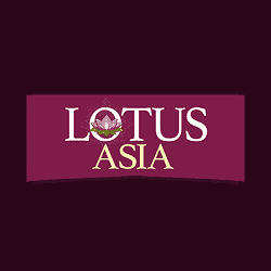 Lotus Asia Free Bonus Code