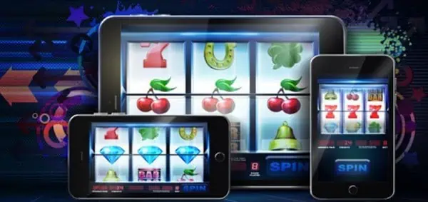 Over 3000 casino games to play for free!