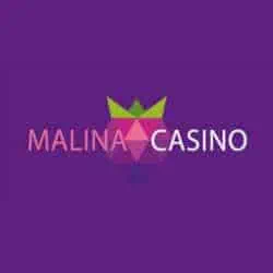Malina Casino and Sportsbook Review 