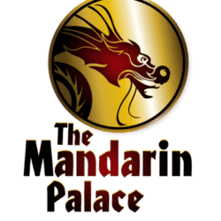 Exclusive Bonus to Mandarin Casino 