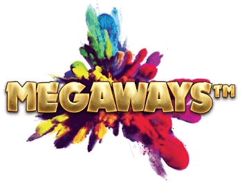 Megaways BTG Slots 