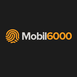 Register to play at Mobile6000! 