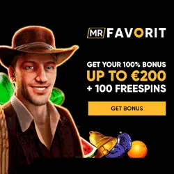 Aspire Global Casino 100 free spins welcome bonus 