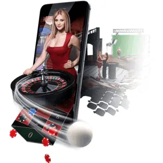 NetEnt Touch Mobile Casino