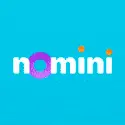 Nomini Casino 100 free spins and R$700 welcome bonus