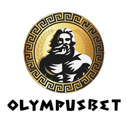 Olympusbet Casino banner 250x250