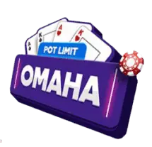 Video Poker Omaha