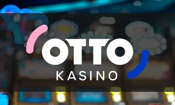 Otto Kasino Review | Pay N Play Casino For Finland