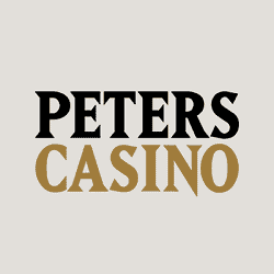 Peters Casino Review 
