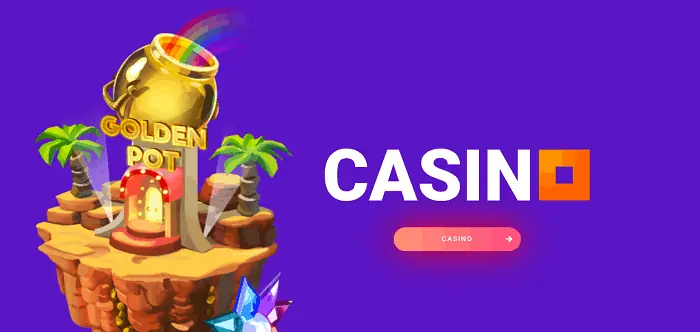 E-Casino Games 
