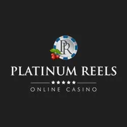 Realtime Gaming Casino 30 free spins + R$3000 welcome bonus 