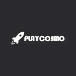 PlayCosmo welcome bonus