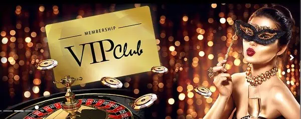 VIP Club and Loyalty Rewards at Play24Bet