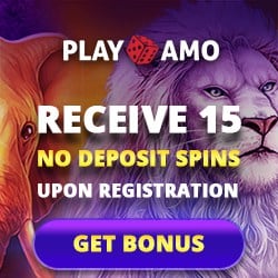 Sign Up Bonus 