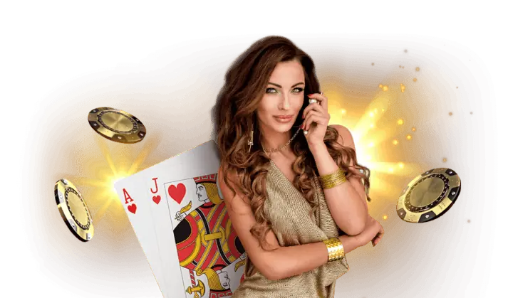 Online Casino Card Games