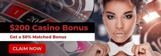 Play Free Spins 