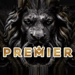 Premier Free Spins 