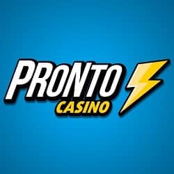 Pronto Casino (BankID) - no account, no registration, instant payments