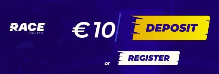 Instant Deposit - Pay N Play