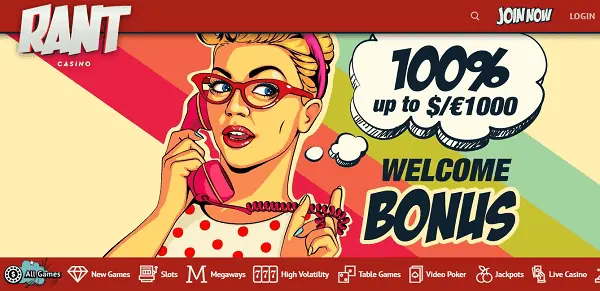1000 EUR/USD welcome bonus 