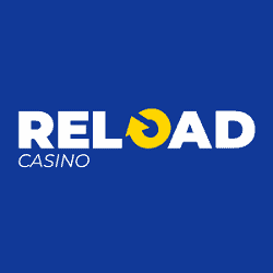 Fast Online Casino for Finland