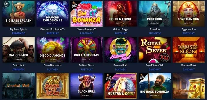 Rembrandt Free Spins 