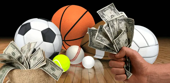 Risk-Free Bets on Sportsbook Online 