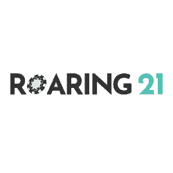 Roaring 21 Casino Review 