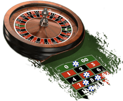 Roulette Online Guide