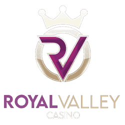 Royal Valley free spins bonus 