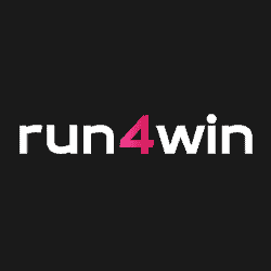 Run4Win r4w-250x250 black bg