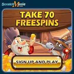 Sign Up and Play