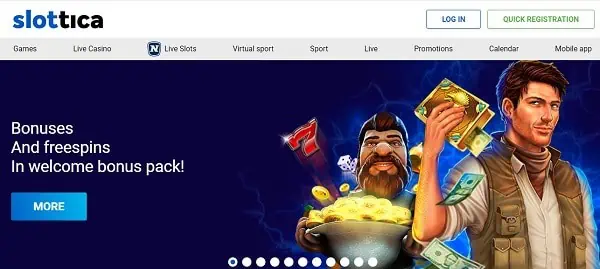 200% bonus and 155 NetEnt Free Spins