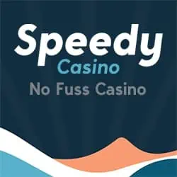 Get 100 free spins! No Fuss Gaming!
